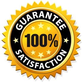 Paper 101 - 100% Guarantee Satisfaction